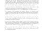 do translations from catalan to spanish